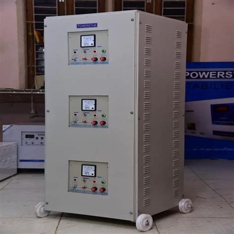 stabilizer for cnc machine|Voltage Stabilizer for CNC Machine .